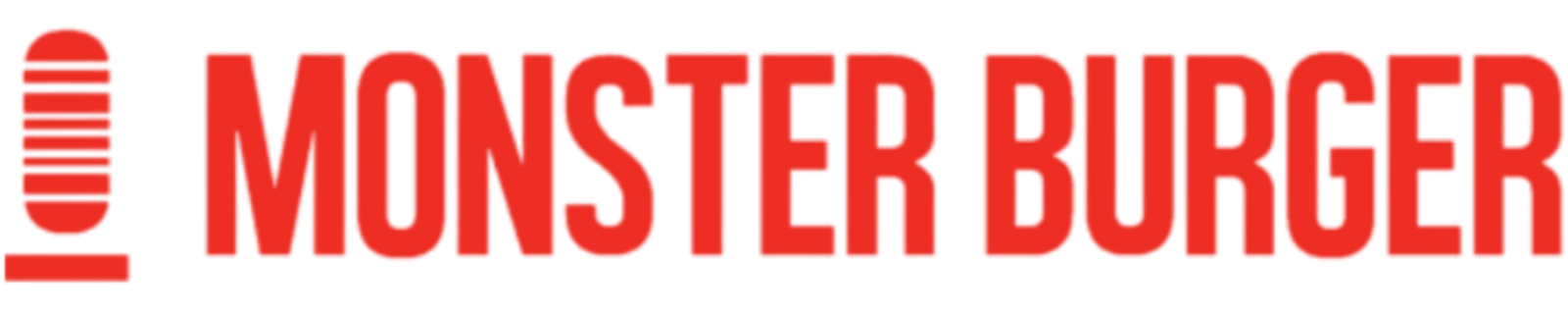 MonsterBurger